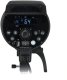 Lampa błyskowa GODOX DP400IIIV 4