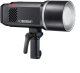 Lampa błyskowa GODOX AD600BMII Wistro do Bowens mount 4