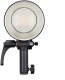 Lampa błyskowa GODOX AD600BMII Wistro do Bowens mount 5