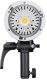 Lampa błyskowa GODOX AD600BMII Wistro do Bowens mount 6