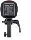 Lampa błyskowa GODOX AD600BMII Wistro do Bowens mount 7