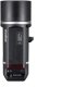 Lampa błyskowa GODOX AD600BMII Wistro do Bowens mount 9