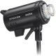 Lampa błyskowa GODOX DP600IIIV 1