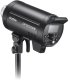 Lampa błyskowa GODOX DP600IIIV 2