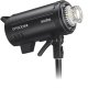 Lampa błyskowa GODOX DP800IIIV 1