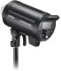 Lampa błyskowa GODOX DP800IIIV 2