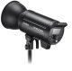 Lampa błyskowa GODOX DP800IIIV 3
