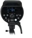 Lampa błyskowa GODOX DP800IIIV 4