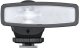 Lampa błyskowa TP-Link GODOX LUX Junior Retro 4