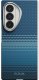 Pitaka Edge Case, Back Cover, Moonrise - Samsung Galaxy Z Fold8 Ultra (FMFold8) 1