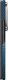 Pitaka Edge Case, Back Cover, Moonrise - Samsung Galaxy Z Fold8 Ultra (FMFold8) 3