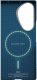 Pitaka Edge Case, Back Cover, Moonrise - Samsung Galaxy Z Fold8 Ultra (FMFold8) 7