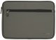 Etui Wozinsky Pokrowiec na laptop WPL-15 15.6" z metalowym zamkiem - szary (5907769388613) 1
