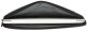 Etui Wozinsky Pokrowiec na laptop WPL-15 15.6" z metalowym zamkiem - szary (5907769388613) 2