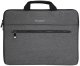 Torba Wozinsky Na laptop WTL-15 15.6" z rączką i metalowym zamkiem - szara (5907769388583) 1