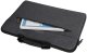 Torba Wozinsky Na laptop WTL-15 15.6" z rączką i metalowym zamkiem - szara (5907769388583) 3
