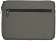 Etui Wozinsky Pokrowiec na laptop WPL-13 13.3" z metalowym zamkiem - szary (5907769388606) 1