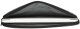 Etui Wozinsky Pokrowiec na laptop WPL-13 13.3" z metalowym zamkiem - szary (5907769388606) 2