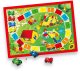 Noris Gra planszowa BIG-BOBBY-CAR game Wyścig (606013790) 2