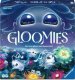 Ravensburger Gloomies Gra planszowa (24616) 1