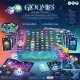 Ravensburger Gloomies Gra planszowa (24616) 2