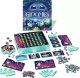 Ravensburger Gloomies Gra planszowa (24616) 3