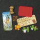 Ravensburger gra planszowa (25530) 3