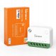 Sonoff Przekaźnik MINI-ZB1GSP PM 1 Kanał Monitorowanie Energii Zigbee BT 1