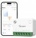 Sonoff Przekaźnik MINI-ZB1GSP PM 1 Kanał Monitorowanie Energii Zigbee BT 2
