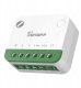 Sonoff Przekaźnik MINI-ZB1GSP PM 1 Kanał Monitorowanie Energii Zigbee BT 3