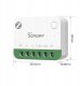 Sonoff Przekaźnik MINI-ZB1GSP PM 1 Kanał Monitorowanie Energii Zigbee BT 4