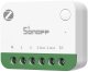 Sonoff Przekaźnik MINI-ZB1GSP PM 1 Kanał Monitorowanie Energii Zigbee BT 8