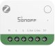 Sonoff Przekaźnik MINI-ZB1GSP PM 1 Kanał Monitorowanie Energii Zigbee BT 9
