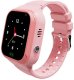 Smartwatch Diaway Dla dzieci różowy LT36 4G na kartę SIM dla dziewczynek dziecięcy (5908222257934) 3