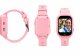 Smartwatch Diaway Dla dzieci różowy LT36 4G na kartę SIM dla dziewczynek dziecięcy (5908222257934) 6