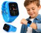 Smartwatch Diaway Dla dzieci niebieski LT36 4G na kartę SIM uniwersalny dziecięcy (5908222257927) 1