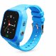 Smartwatch Diaway Dla dzieci niebieski LT36 4G na kartę SIM uniwersalny dziecięcy (5908222257927) 2