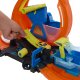 Mattel Hot Wheels City mega myjnia (JHL97) 3