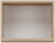 BogFran Szafka górna Nadstawka 40 cm wisząca kuchenna PATI PK28/PF29 Jasny Grafit (BF-PF29 JG KPL) 4
