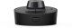 Monitor BenQ SW272QN (9H.Y0DLB.QBE) 9