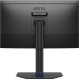 Monitor BenQ SW272QN (9H.Y0DLB.QBE) 12
