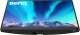 Monitor BenQ SW272QN (9H.Y0DLB.QBE) 13