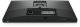 Monitor BenQ SW272QN (9H.Y0DLB.QBE) 14
