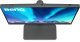 Monitor BenQ SW272QN (9H.Y0DLB.QBE) 15