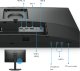 Monitor BenQ SW272QN (9H.Y0DLB.QBE) 16