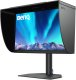 Monitor BenQ SW272QN (9H.Y0DLB.QBE) 17