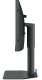 Monitor BenQ SW272QN (9H.Y0DLB.QBE) 18