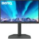 Monitor BenQ SW272QN (9H.Y0DLB.QBE) 2