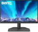 Monitor BenQ SW272QN (9H.Y0DLB.QBE) 3