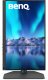 Monitor BenQ SW272QN (9H.Y0DLB.QBE) 4